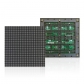 PH3 Outdoor SMD Full Color Module 192×192mm