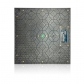 PH4.81 Outdoor SMD Full Color Module 250×250mm