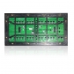 PH6.67 Outdoor SMD Full Color Module 320×160mm