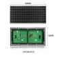 PH16 Full Color DIP Outdoor LED Module