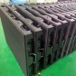 PH6.67 Outdoor Rental 1/6 Scan LED Video Wall 960×960mm
