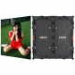 PH6.67 Outdoor Rental 1/6 Scan LED Video Wall 960×960mm