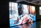 PH6.67 Outdoor Rental 1/6 Scan LED Video Wall 960×960mm