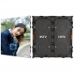 PH10 Outdoor LED Video Wall  1/4 Scan 960×960mm