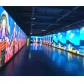 PH10 Outdoor LED Video Wall Rental 1/4 Scan LED Display 960×960mm