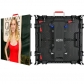 PH2.97 Outdoor Rental LED Video Wall 500×500mm