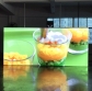 PH2.97 Outdoor Rental LED Video Wall 500×500mm