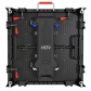 PH2.6 Outdoor Rental Front  Maintenance1/24 Scan 500×500mm