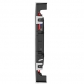 PH2.97 Outdoor Rental LED Video Wall 500×500mm