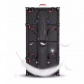 PH2.97 Outdoor Rental  Led Screen 500×1000mm