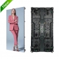 PH3.91 outdoor Rental Plug-in connection Led display