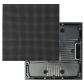 PH3.91 outdoor Rental Plug-in connection Led display