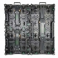 PH3.91 outdoor Rental Plug-in connection Led display