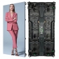 PH3.91 outdoor Rental Plug-in connection Led display