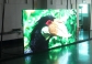 PH3 Outdoor Rental LED Screen  576×576mm