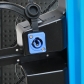 PH4.81 Outdoor Rental LED Screen 500×500mm