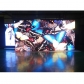 PH6 Outdoor Rental LED Screen 576×576mm
