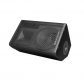 HSF10 2-way Full Range Speakers