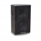 HSR12  Full Range subwoofer Speakers 