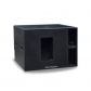 HSFR18 Full Range subwoofer Speakers