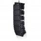 HSLA1210  2-Way Line Array Speakers