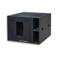 HS118B 3-Way  line array subwoofer speakers