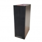 HS3210 3-Way Line Array Speakers