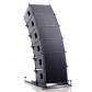 HS10LA  2-Way Line Array Speakers