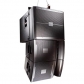 HSLA918 Line Array subwoofer Speakers