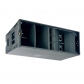 HSLA8 3-Way Line Array Speakers