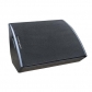 HS15M 2-Way Coaxial Monitor speaker 