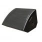 HS15M 2-Way Coaxial Monitor speaker 