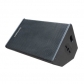 HSMS10 Coaxial Monitor speaker