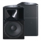 HSMS15 Multipurpose Monitor speaker