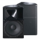 HSMS15 Multipurpose Monitor speaker