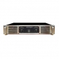 HS03 Professional Power Amplifiers