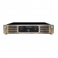 HS04 Professional Power Amplifiers