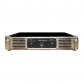 HS06 Professional Power Amplifiers