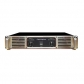 HS10 Professional Power Amplifiers