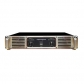 HS12 Professional Power Amplifiers