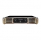 HS14 Professional  Power  Amplifiers