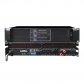HS14000 Switch Power  Amplifiers