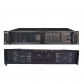 HS4200 Multi-channel  Amplifiers