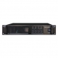 HS4300 Multi-channel  Amplifiers
