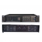HS4400 Multi-channel  Amplifiers