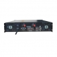 HS402 Integrated  Amplifiers