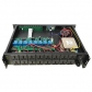 HS802A  Power Sequencer