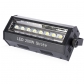 LED 200W Strobe