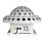 LED mushroom light