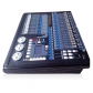  1024 Diamond DMX Lighting Controller/Stage Lighting Controller/Lighting Console